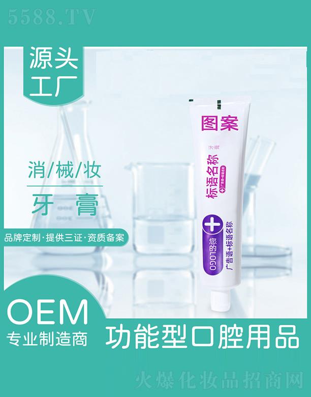 ���K�_���Ō��I(y��)�ɷ����޹�˾�����K�_����   �_��������������   ���¿ښ�