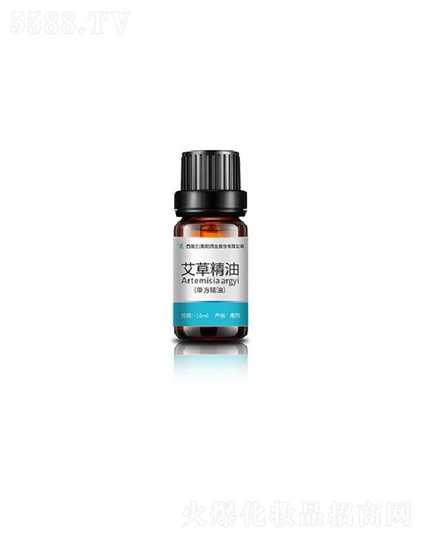 ��ʩ�m(���)ˎ�I�ɷ����޹�˾����ʩ�m(���)   ��ʩ�m���ݾ���   �澏���w