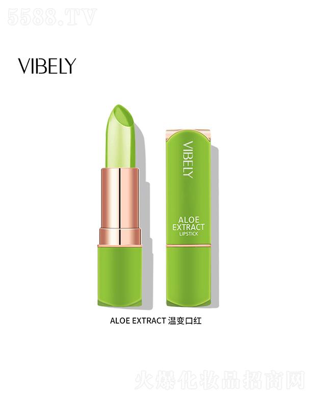 �V�����𻯊yƷ���޹�˾��VIBELY�J�C�z������׃�ڼt �ظ�׃ɫ��մ���o���ʊy