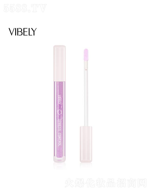 �V�����𻯊yƷ���޹�˾��VIBELY��Ů����͸���R��ˮ�ⴽ��