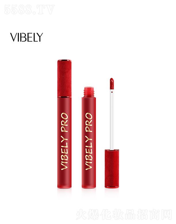 �V�����𻯊yƷ���޹�˾��VIBELY����՚ⴽ��