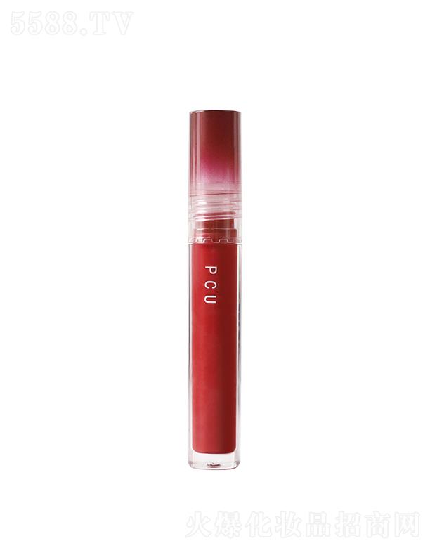 �V�����𻯊yƷ���޹�˾��PCU���đ��� ����ɫ�ڼt