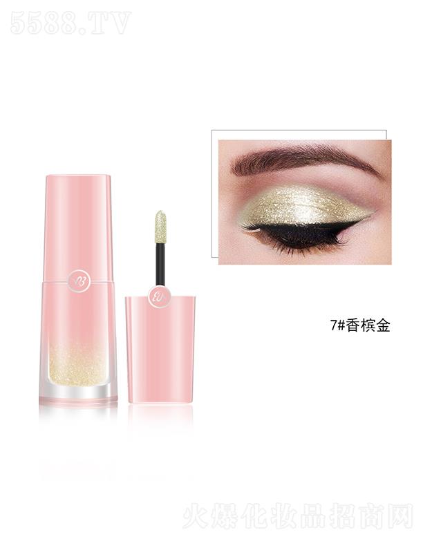 �V�����𻯊yƷ���޹�˾��VIBELY��ɫ����WƬҺ�w��Ӱ7#�㙉��