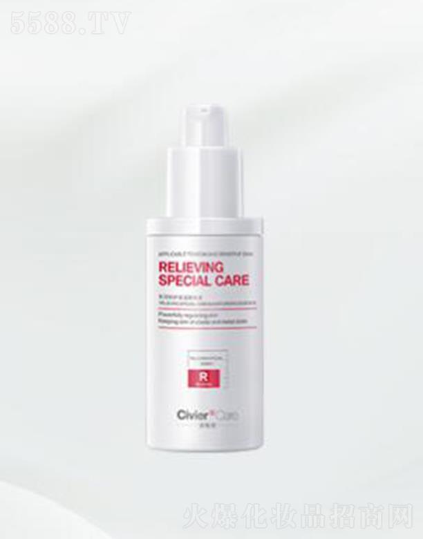 �V�����˾S�Ż��yƷ���޹�˾���˾S�Ű������o�����AҺ �aˮ����غ��杙