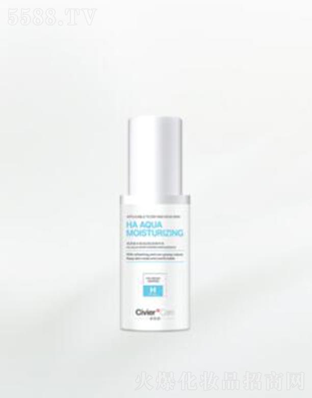 �V�����˾S�Ż��yƷ���޹�˾���˾S�Ų�����ˮ��͸�����׾��AҺ �غ������ܼ��aˮ