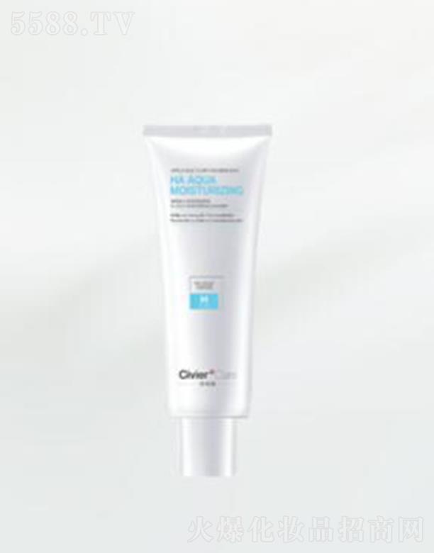 �V�����˾S�Ż��yƷ���޹�˾���˾S�Ų�����ˮ��͸��(r��n)������ �������wë��