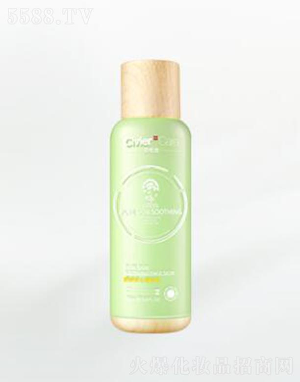 �V�����˾S�Ż��yƷ���޹�˾���˾S����������w�� �؝����w��ā����