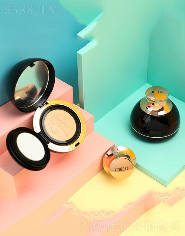 �V�݄������yƷ���޹�˾����֦��ˮӯ���w����Ģ����|˪