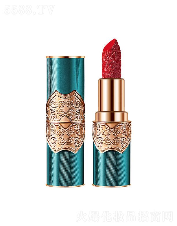 �V�|�����ջ��yƷ���޹�˾���V�|������   ����?c��)ݽz�q�F��ڼt   ��������ɫ