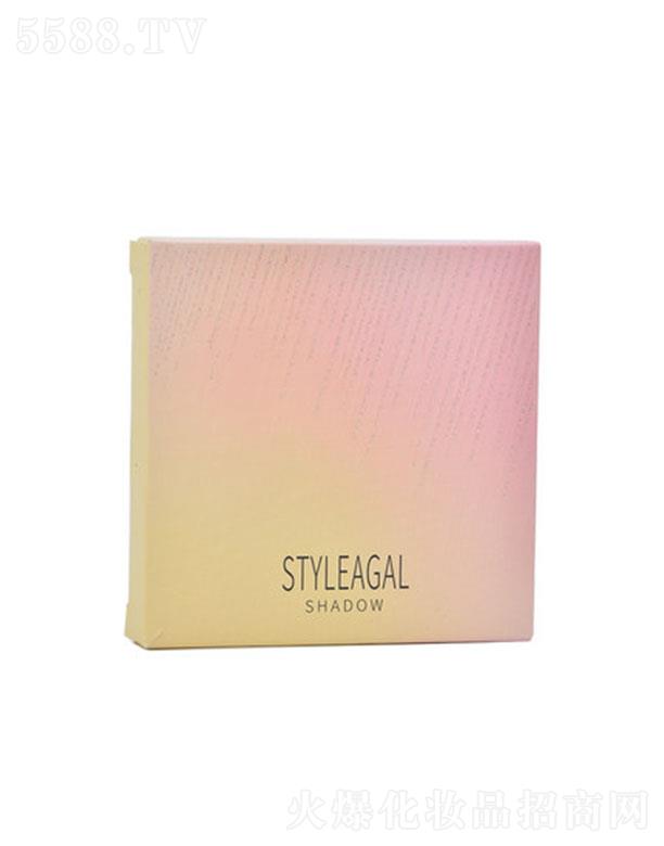 �V����y����Ƽ����޹�˾���V����y���ƾ�ɫ�ʊy��Ӱ�POEM���ӹ���Ӱ ���������ɫ��Ӱ�N��ODM�����S