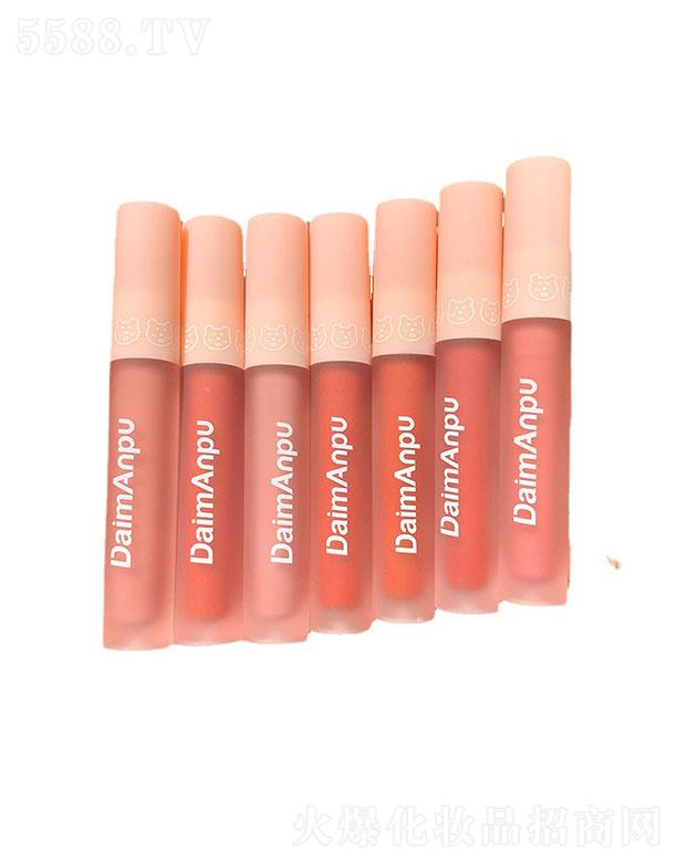 �V����y����Ƽ����޹�˾���V����y��ɫС�ܾd�d�ۼ��F�д��� �̲�ɫ����Ů�W���ڼt���۴���