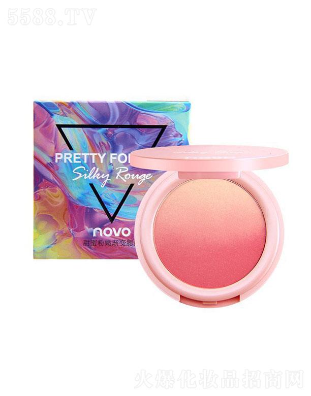 �V����y����Ƽ����޹�˾����y���S���Ʋʊy�u׃���toem�ӹ� ��y��Ȼ�����pɫ���t�P��֬���ӹ��N��