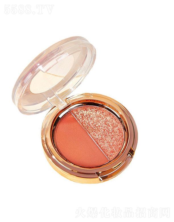 �V����y����Ƽ����޹�˾��Kiss Beauty�pɫ��Ӱ ���ɫ��↡����Ȼ���W��Ӱ�Pƽ�r�F؛