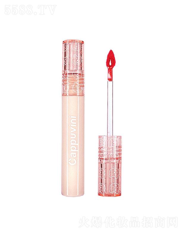 �V����y����Ƽ����޹�˾���V����y����ˮ�ⴽ��OEM���� �R�沣�����Դ��ӹ��ڼt�̲�ɫ����