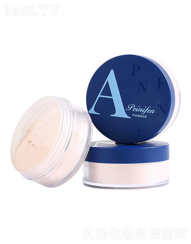 �V����y����Ƽ����޹�˾�����ݾS�� ��͸�z�Fɢ�� ���y���۷ۆ�����ͼ�ā�־ò�Ó�y���y��