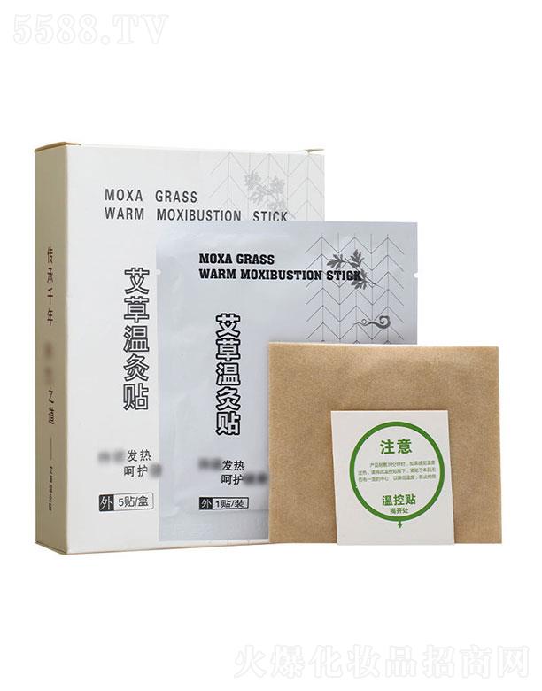 ����ʡ��ţ������Ƽ����޹�˾������ʡ��ţ��   ��ţ�ð����N   ���ݰl���N    �l����o