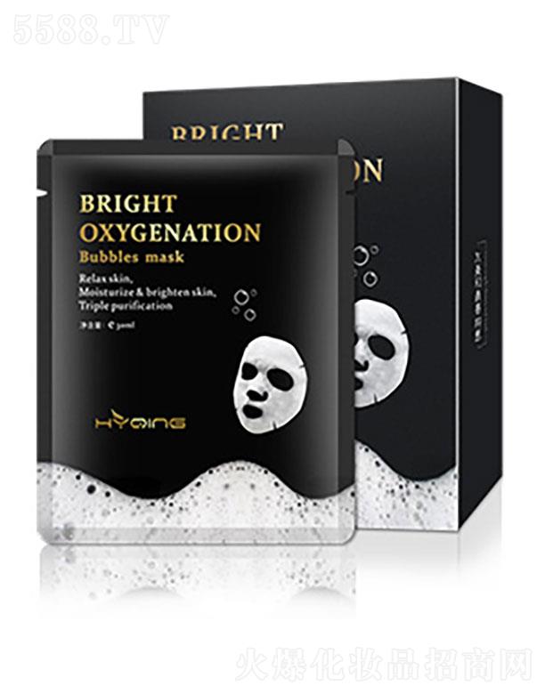 �V�ݱ��û��yƷ���޹�˾���V�ݱ���   �����韨��x��������Ĥ   30ml   ˮ��ƽ��