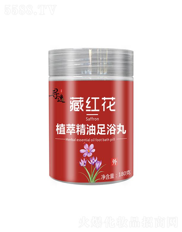 �����а���������Ƽ����޹�˾�����ݲؼt��ֲ�;�����ԡ�� 180g