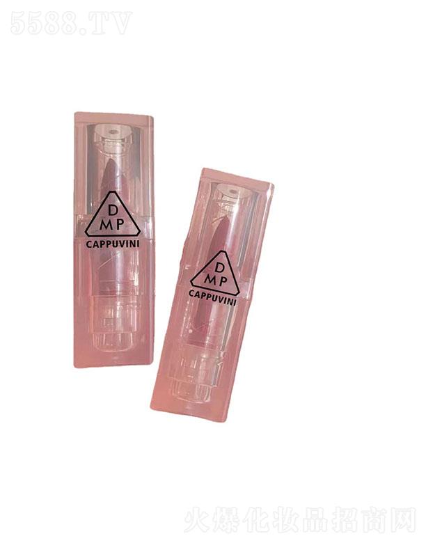 �V����y����Ƽ����޹�˾��CAPPUVINI���ݾS�ݷ���͸�����ڼt �F�憡��z�q�W���h�W�t