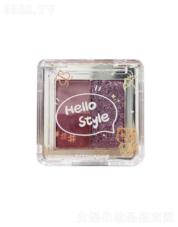 �V����y����Ƽ����޹�˾���V����y��ɫ��ɫ��Ӱ�P(p��n)����OEM С�����Nޱ�����Ӱ�P(p��n)�N�ƴ��ӹ�