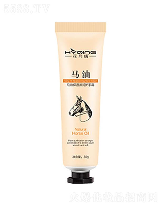 �V�ݱ��û��yƷ���޹�˾���V�ݱ���   �������R�ͱ������B�o��˪   30g   �̝�����