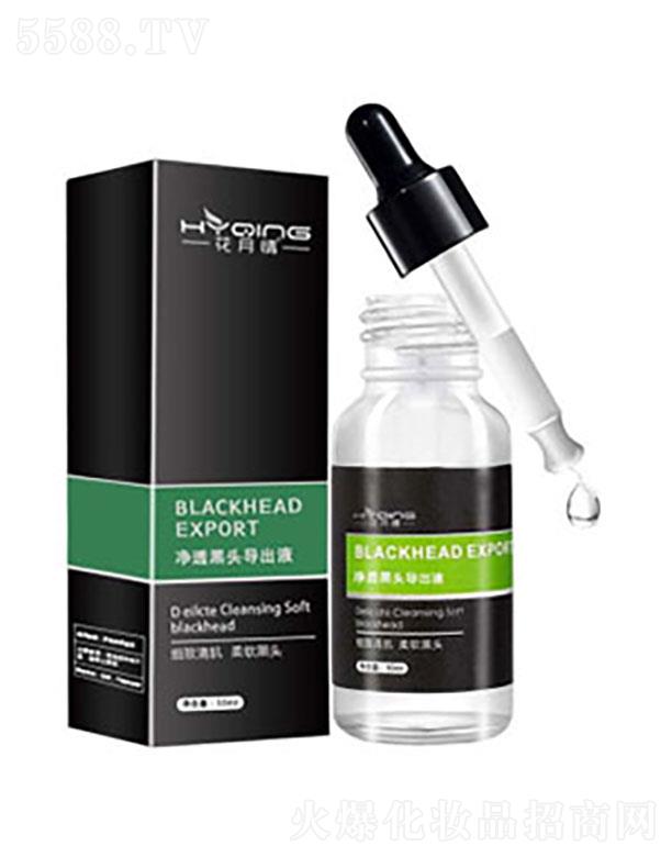 �V�ݱ��û��yƷ���޹�˾���V�ݱ���   �������͸���^����Һ  10ml   ܛ�����|