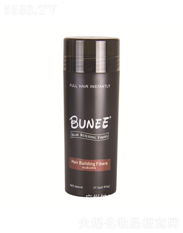 �V�ݽ�Դ���＼�g���޹�˾���V�ݽ�Դ����   BUNEE�ܰl�w�S���l��  27.5g   ������Ȼ