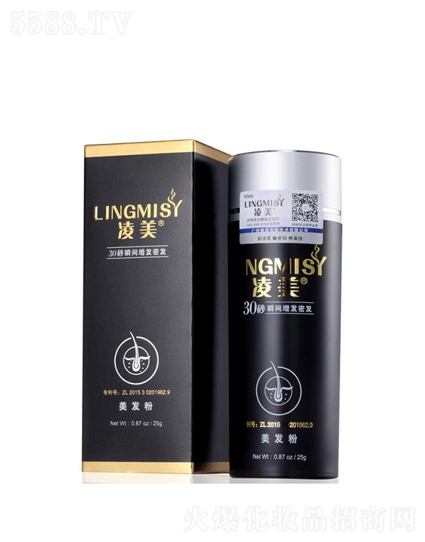 �V�ݽ�Դ���＼�g���޹�˾���V�ݽ�Դ����   �����ܰl�^�l�w�S��   ֲ���w�S   25g