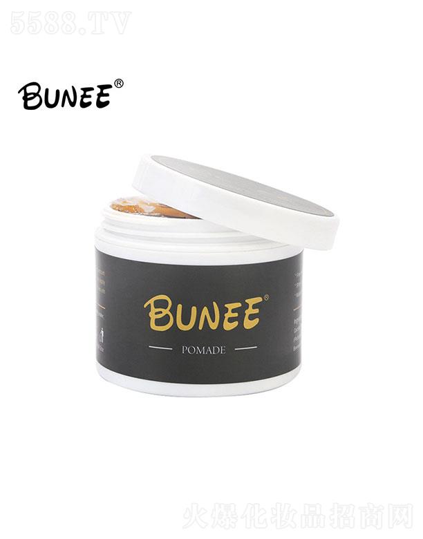 �V�ݽ�Դ���＼�g���޹�˾���V�ݽ�Դ����   BUNEE�͹ŰlϞ   ��������   �l������