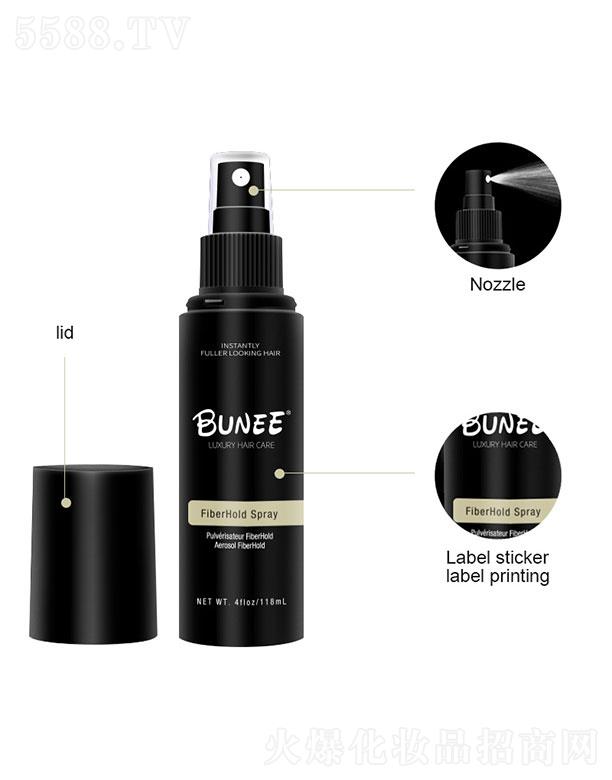 �V�ݽ�Դ���＼�g���޹�˾���V�ݽ�Դ����  BUNEE���͇��F   118ml   �����־ö���