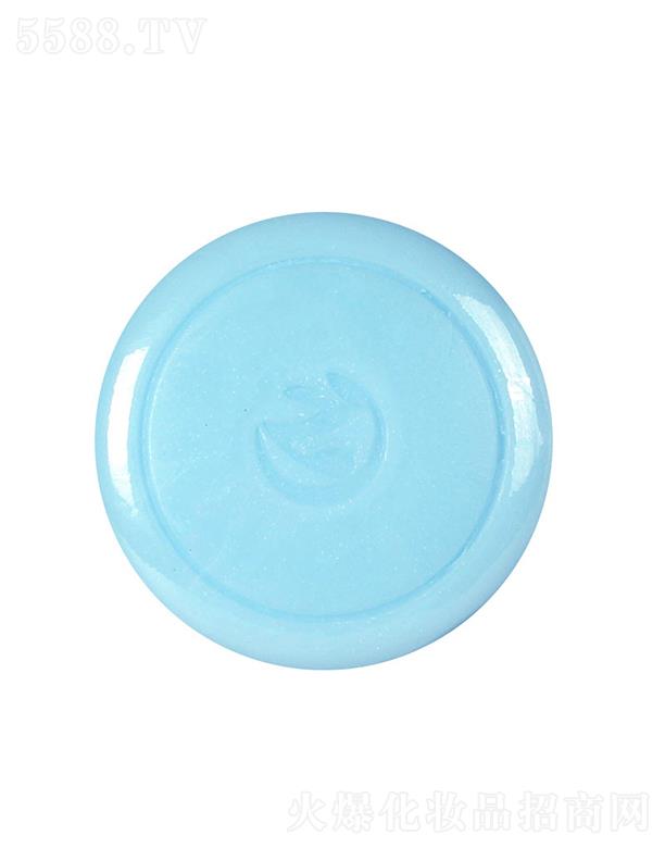 �V����֥������Ƽ����޹�˾����亣�}���������� �沿��Ů���x����ʿ����坍��ԡĘ��ϴĘ����