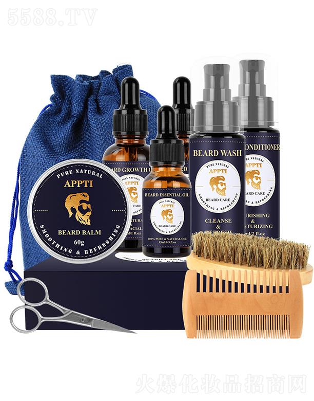 �V���R������Ƽ����޹�˾���V���R�ඨ�ƺ������b ��횸���������l����ʿ�o�����B�������׺�OEM�ӹ�