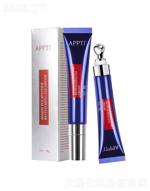 �V���R������Ƽ����޹�˾���V���R��ӹ����Ʋ�ɫ����˪ �������y�o���᝙���w�aˮ����ɫ����˪