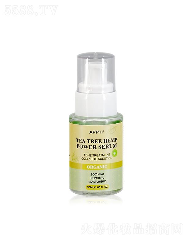 �V���R������Ƽ����޹�˾���V���R��ӹ���������A �������o�տsë���]�ڷ۴��沿���AҺ