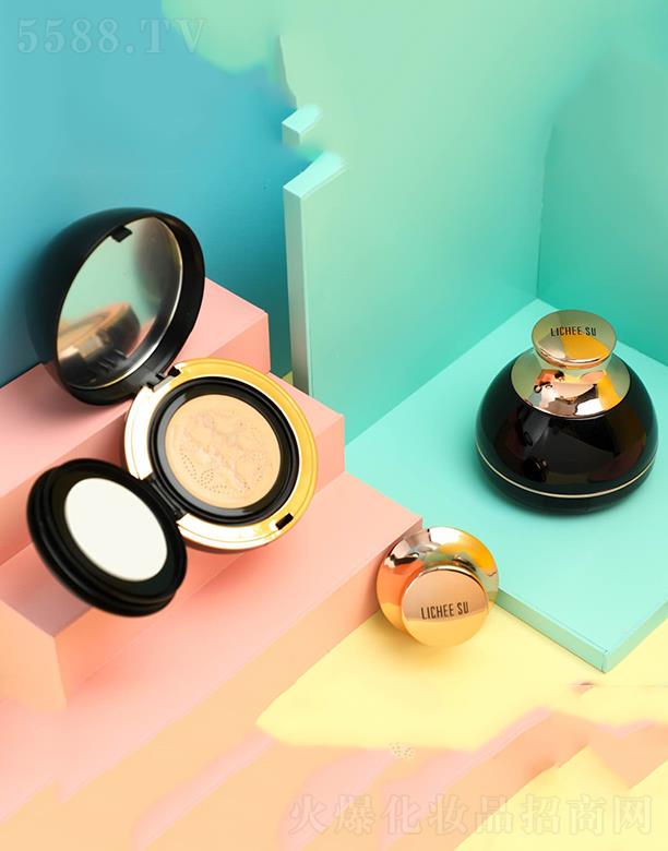 �V�݄������yƷ���޹�˾��LICHEE SU�❙�oϾ���A��|CC˪