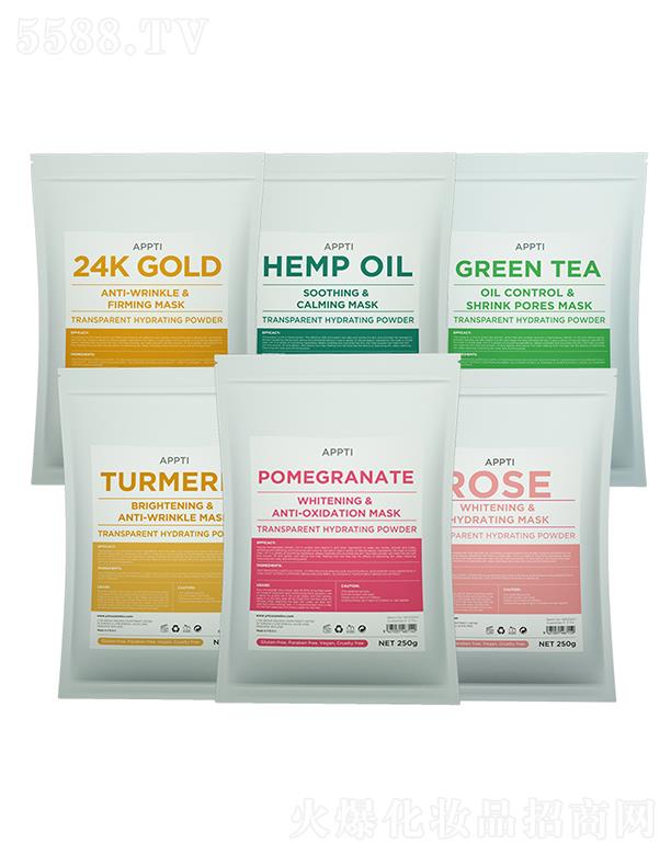 �V���R������Ƽ����޹�˾���V���R��ӹ�������Ĥ�� �aˮ�������ܛĤ����Ĥ��