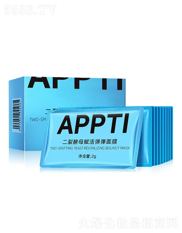 �V���R������Ƽ����޹�˾��APPTI���ѽ�ĸ�x�����Ĥ2g �����̝������wɫ���ư���ҹ�g��ϴ˯����Ĥ