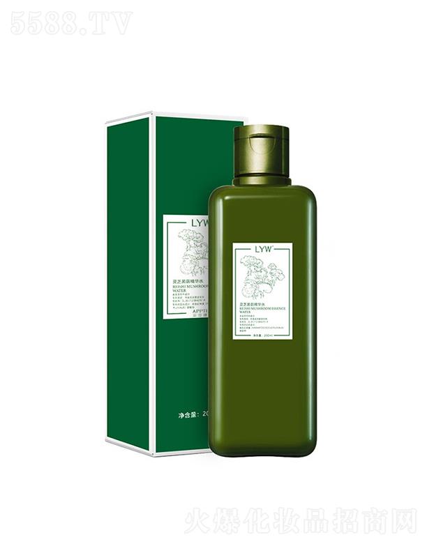 �V���R������Ƽ����޹�˾��LYW�`֥����ˮ �沿�������o���ˮˬ�wˮ���l