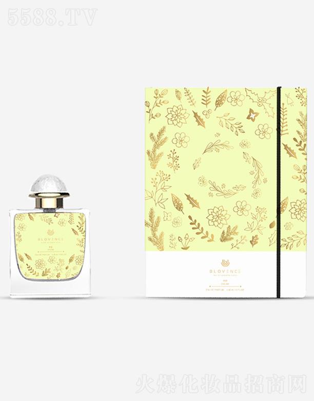 �������󻯊yƷ�Ƽ����޹�˾����������Ů��  ���� ��ˮ 45ml