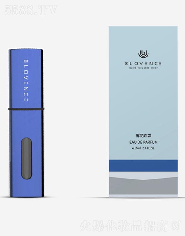 �������󻯊yƷ�Ƽ����޹�˾������ò����ƿ ���m ��ˮ 15ml