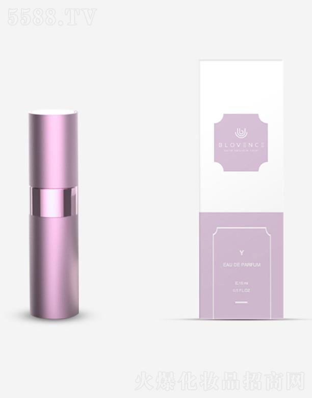 �������󻯊yƷ�Ƽ����޹�˾�������������ƿ  �� ��ˮ 15ml