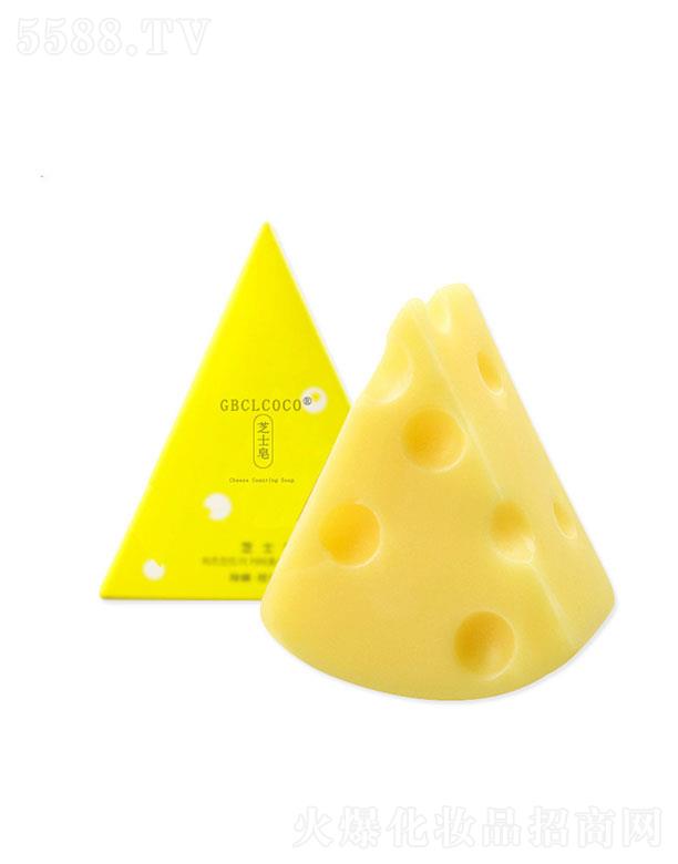 �R��ɽ�tˎ����Ƽ�(�V��)���޹�˾���R��ɽ�tˎ   �R�Ɲh�����z����������   �����