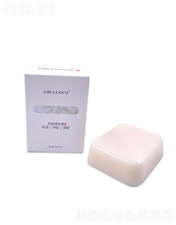 �R��ɽ�tˎ����Ƽ�(�V��)���޹�˾���R��ɽ�tˎ   �R�Ɲh���Q�z�����ֹ���   ��������   ȥ���|