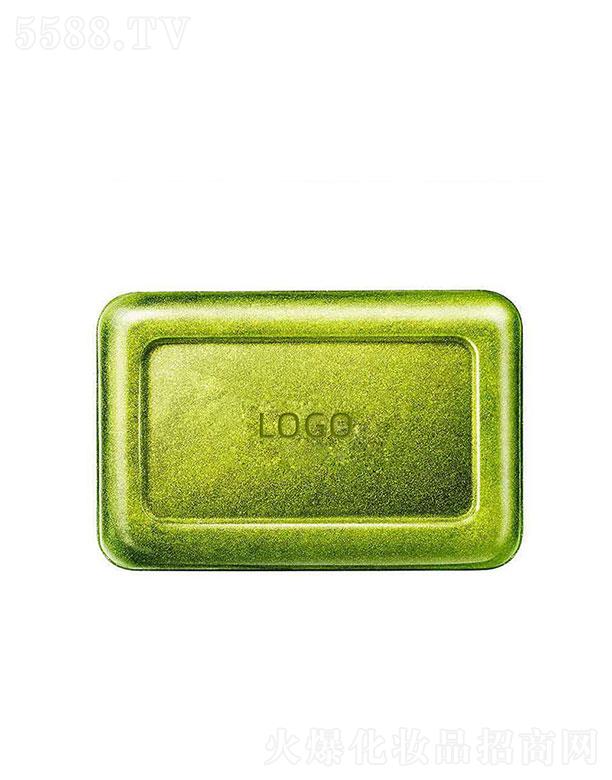 �R��ɽ�tˎ����Ƽ�(�V��)���޹�˾���R��ɽ�tˎ   �R�Ɲh�������   �������w����