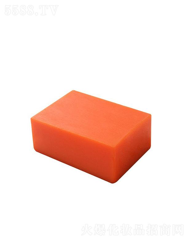 �R��ɽ�tˎ����Ƽ�(�V��)���޹�˾���R��ɽ�tˎ   �R�Ɲh��������   ��������   �̝�����