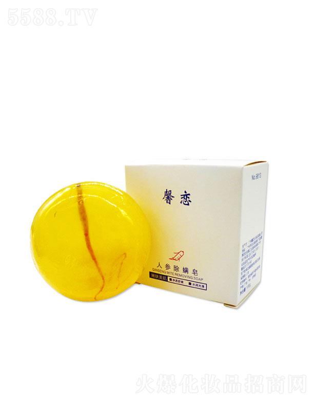 �R��ɽ�tˎ����Ƽ�(�V��)���޹�˾���R��ɽ�tˎ   ܰ���˅��ֹ���   ���ƶ���   �������