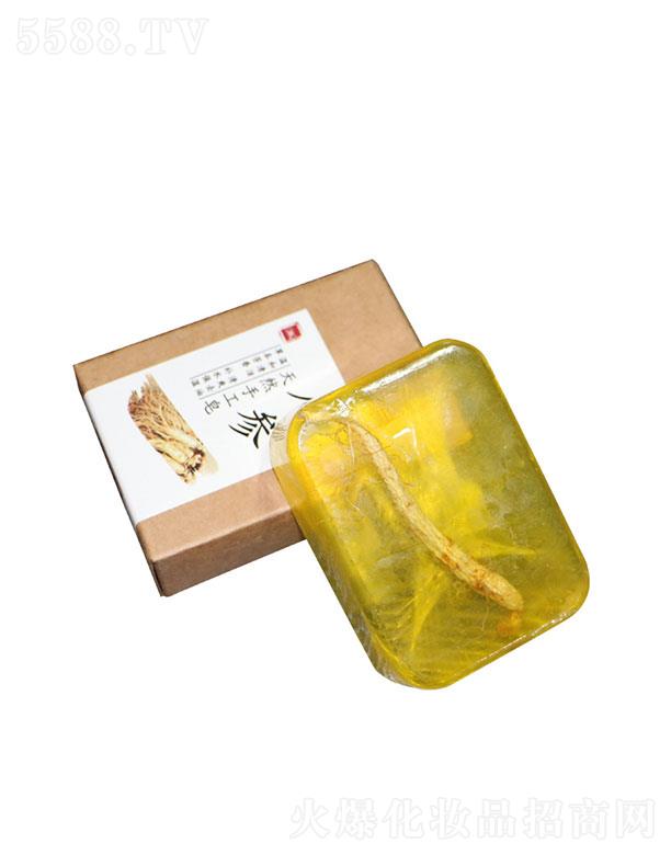 �R��ɽ�tˎ����Ƽ�(�V��)���޹�˾���R��ɽ�tˎ   �R�Ɲh������������   �坍����