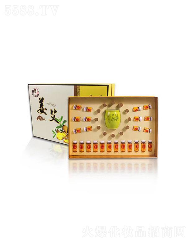 �V��ҫ�������a�I���޹�˾���V��ҫ��   ҫ�������׺�   ���B���w