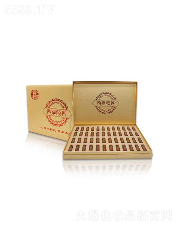 �V��ҫ�������a�I���޹�˾���V��ҫ��   ���������w���׾�����   ���B���w