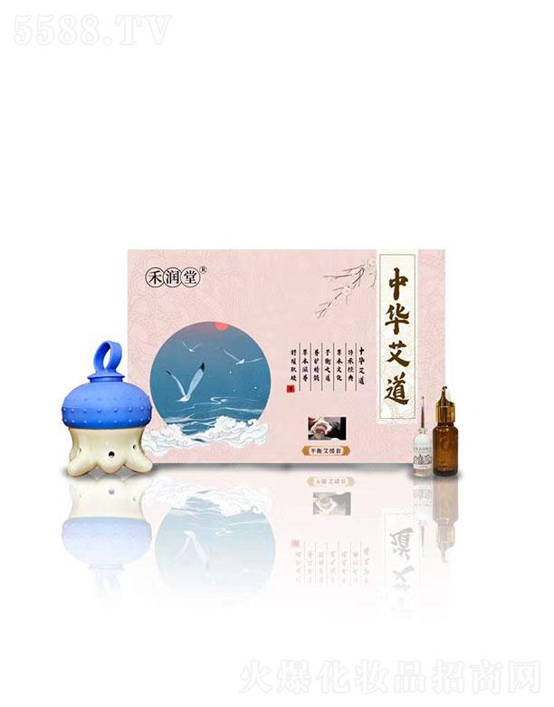 �V��ҫ�������a�I���޹�˾���V��ҫ��   �̝���ҕ���׺�   ����ƣ��